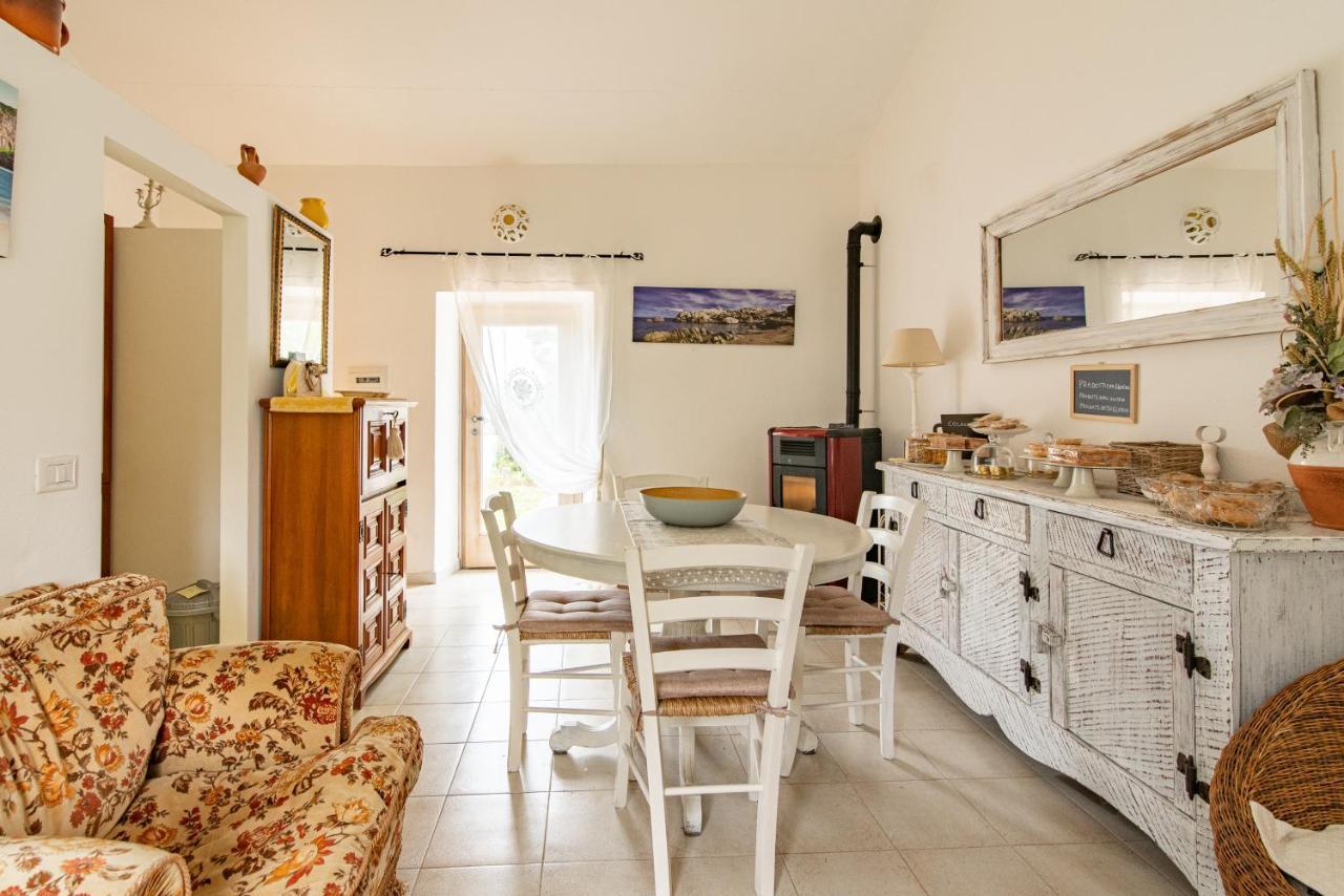 Casa Lilliosa Βίλα Campavaglio Εξωτερικό φωτογραφία