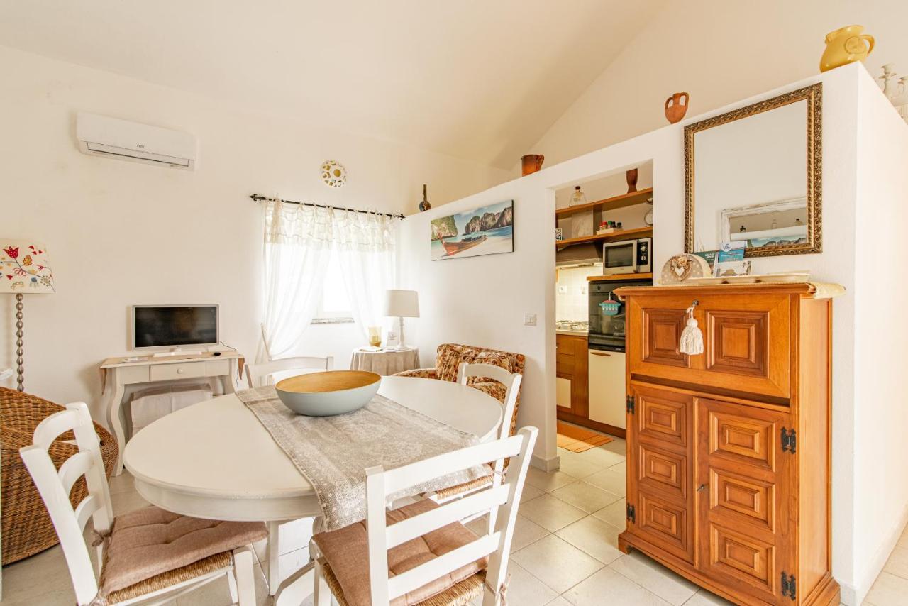 Casa Lilliosa Βίλα Campavaglio Εξωτερικό φωτογραφία