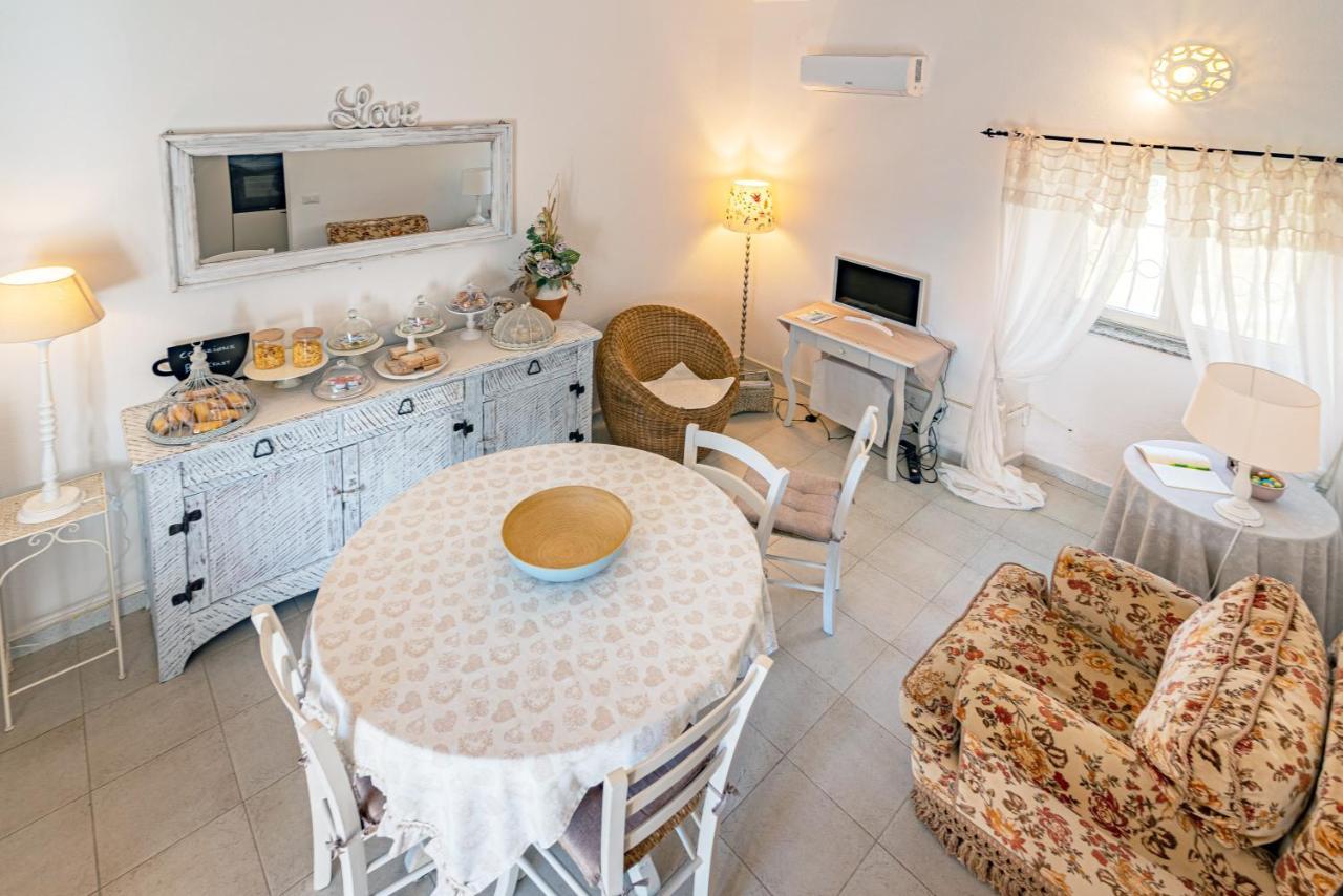 Casa Lilliosa Βίλα Campavaglio Εξωτερικό φωτογραφία