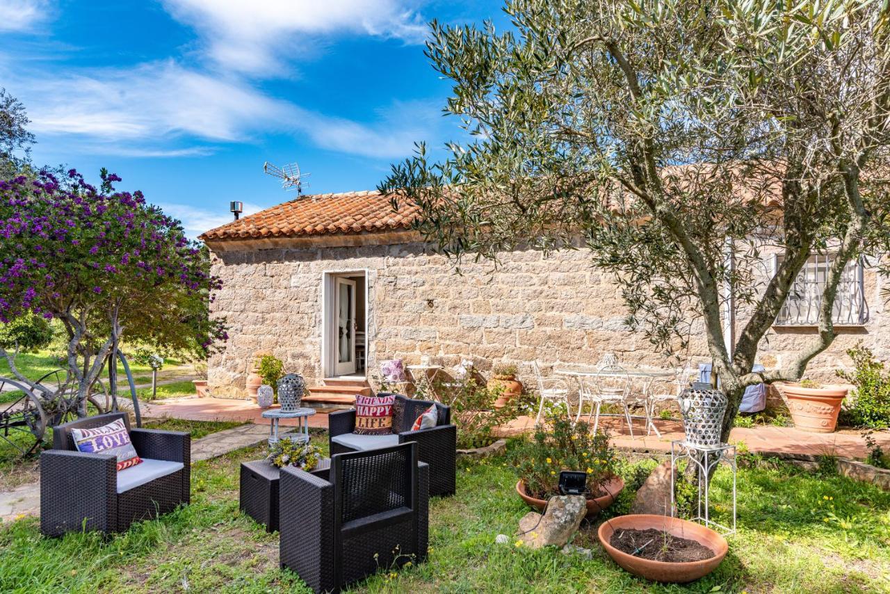 Casa Lilliosa Βίλα Campavaglio Εξωτερικό φωτογραφία
